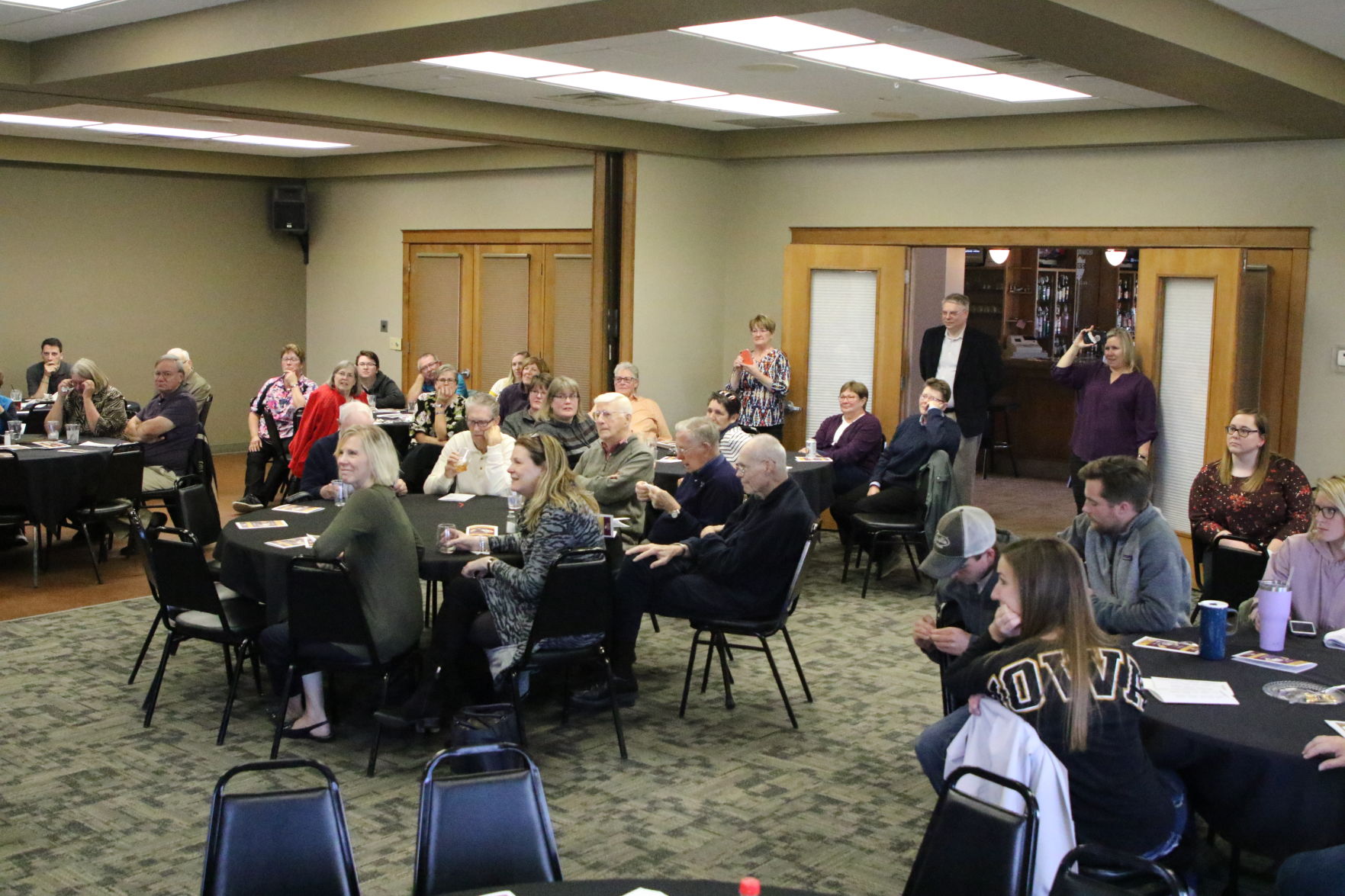 ECC_HOF_Banquet (38).JPG